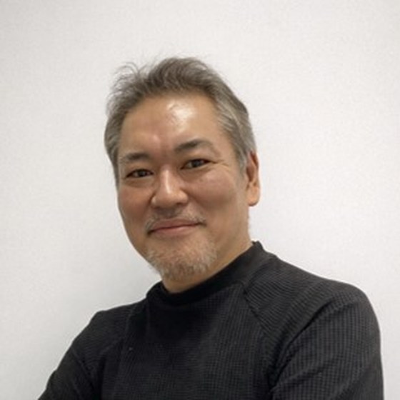Tsubasa Nara